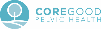 CoreGood Pelvic Health