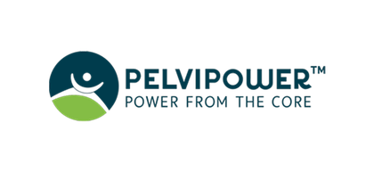 PelviPower