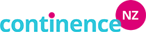 Continence NZ