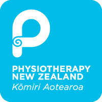 Physiotherapy New Zealand